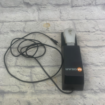 M-Audio SP-2 Sustain Pedal