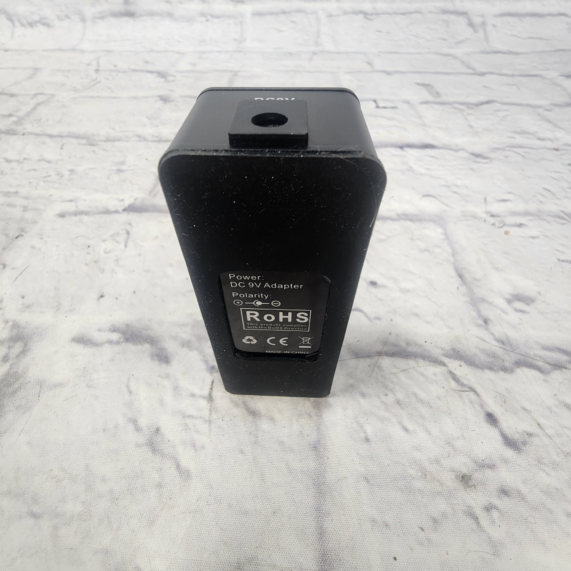 KLIQ tinytune Effect Pedal