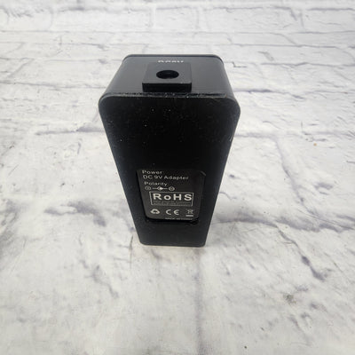 KLIQ tinytune Effect Pedal