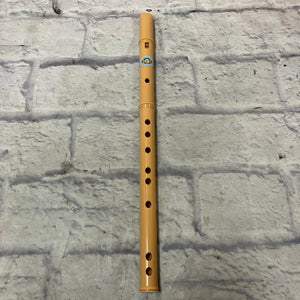Unknown Classroom Recorder
