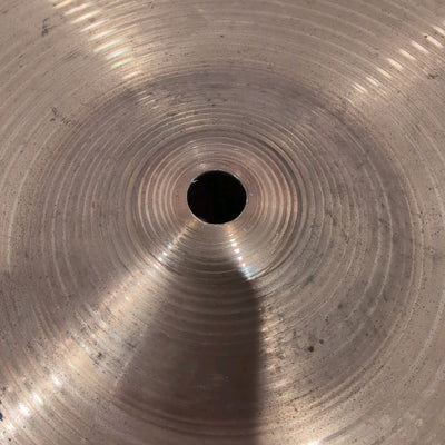 Sabian B8 16 Medium Crash Cymbal