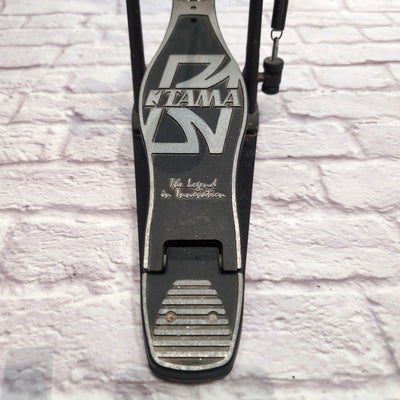 Tama Power Glide Kick Pedal