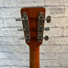 Bently 5106 Acoustic Guitar