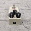 PogoLab Analog Delay Mini Pedal