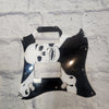 Unknown SG Skull Pickguard