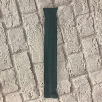 Tudor TD 175 Soprano Recorder