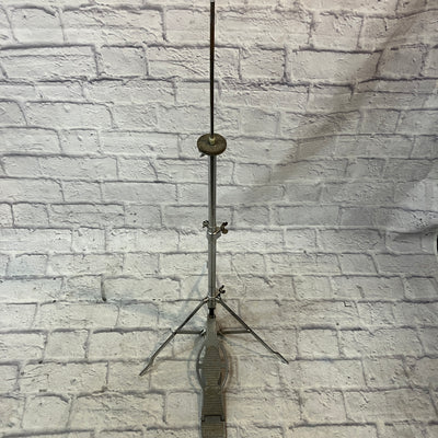 Ludwig Spur-Lock Hi Hat Stand