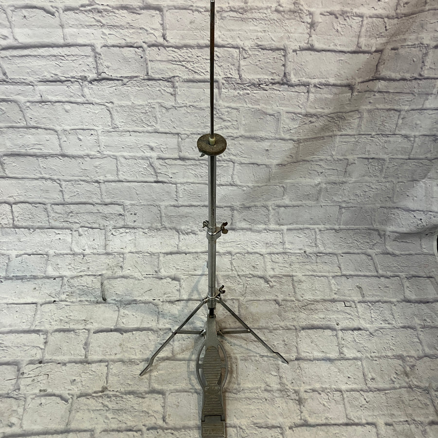 Ludwig Spur-Lock Hi Hat Stand