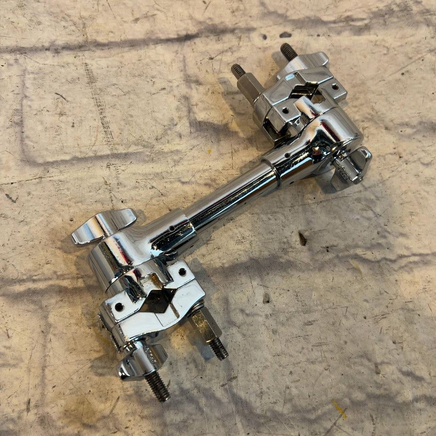 DW DWSM776 Dog Bone V to V Ratcheting Clamp