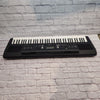 Yamaha PSR-EW300 Electronic Keyboard