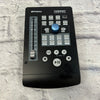 Presonus Faderport V2