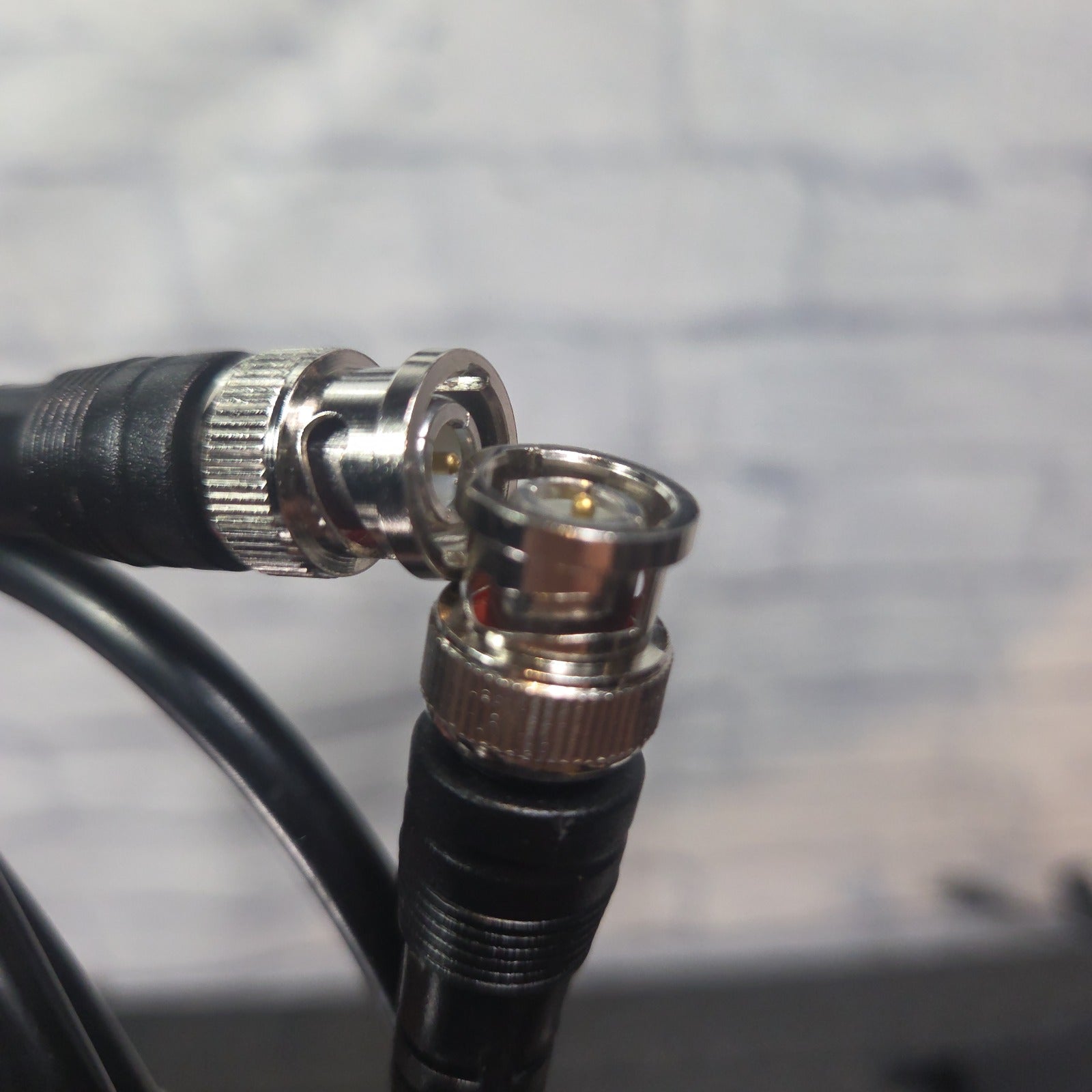 Unknown RG59 COAX 75 OHM