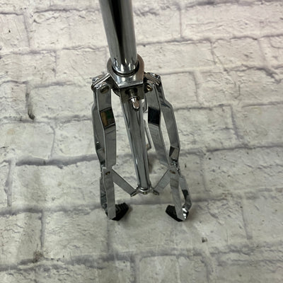 Unknown Straight Cymbal Stand