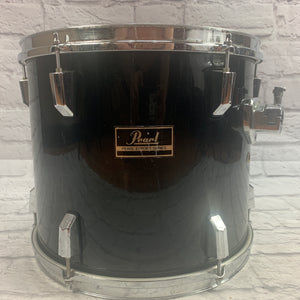Pearl Export 14 Rack Tom
