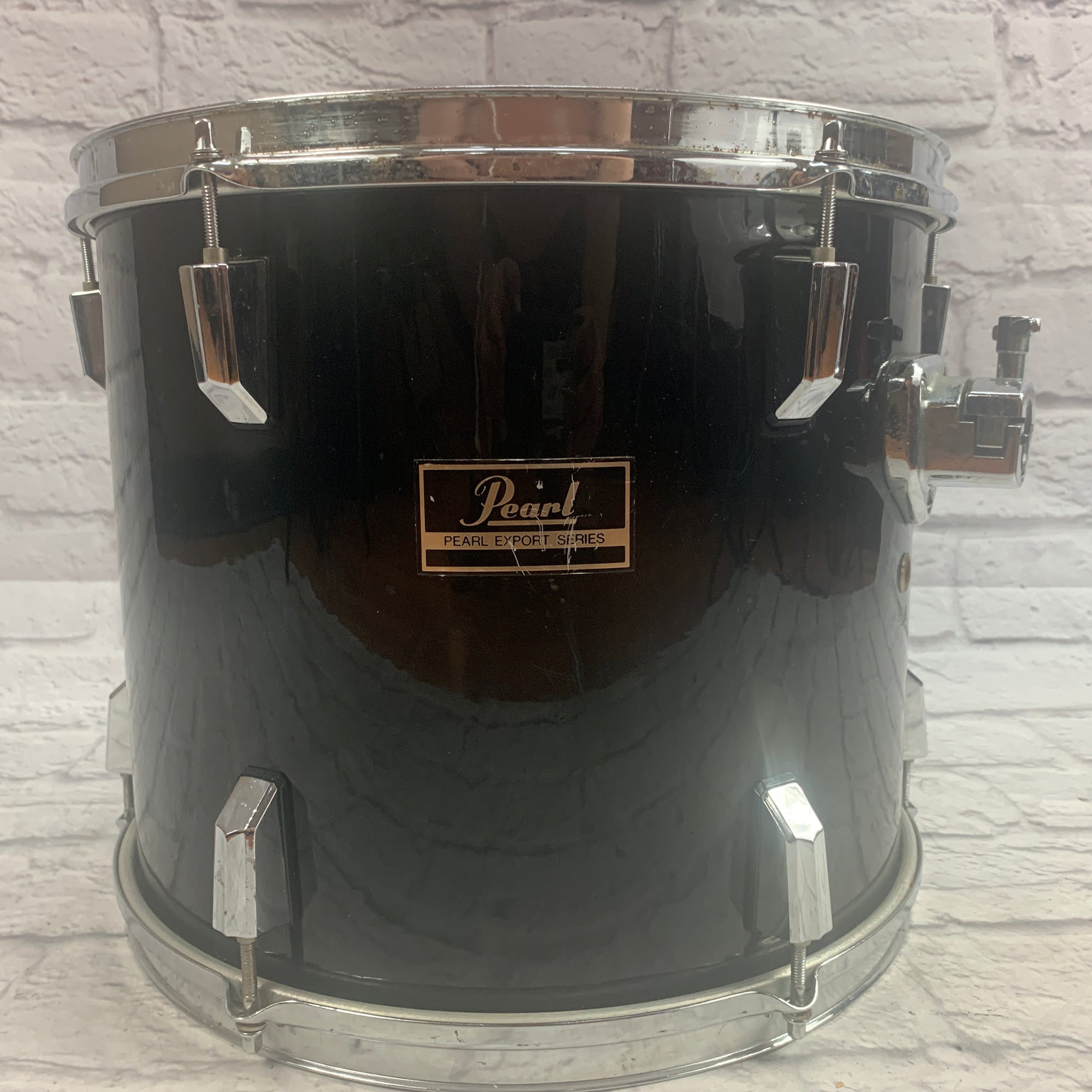 Pearl Export 14 Rack Tom