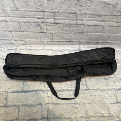 Peavy Unknown Soft Mic Stand Case