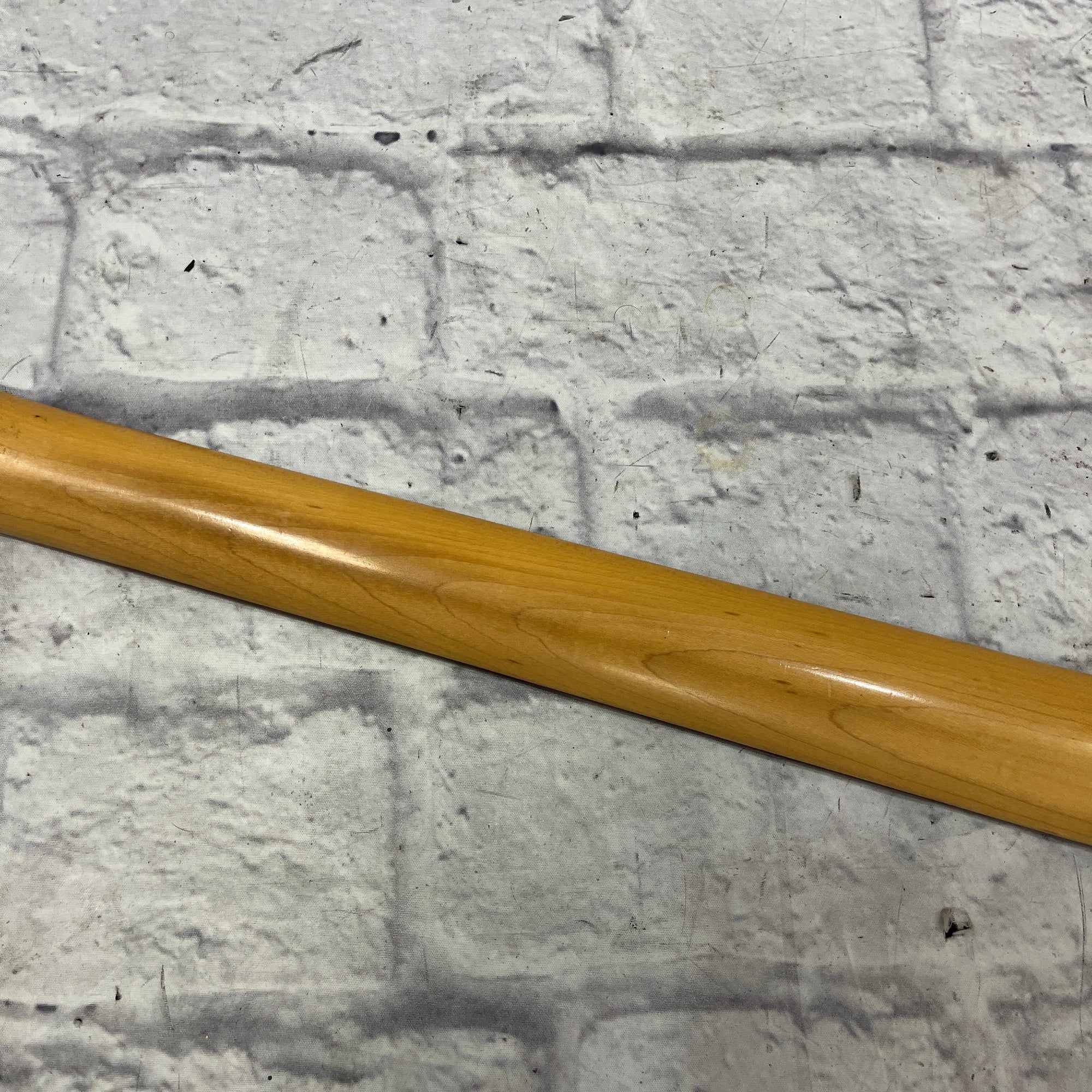 Lotus Electric Guitar Neck 24 Fret