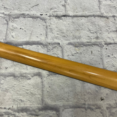 Lotus Electric Guitar Neck 24 Fret