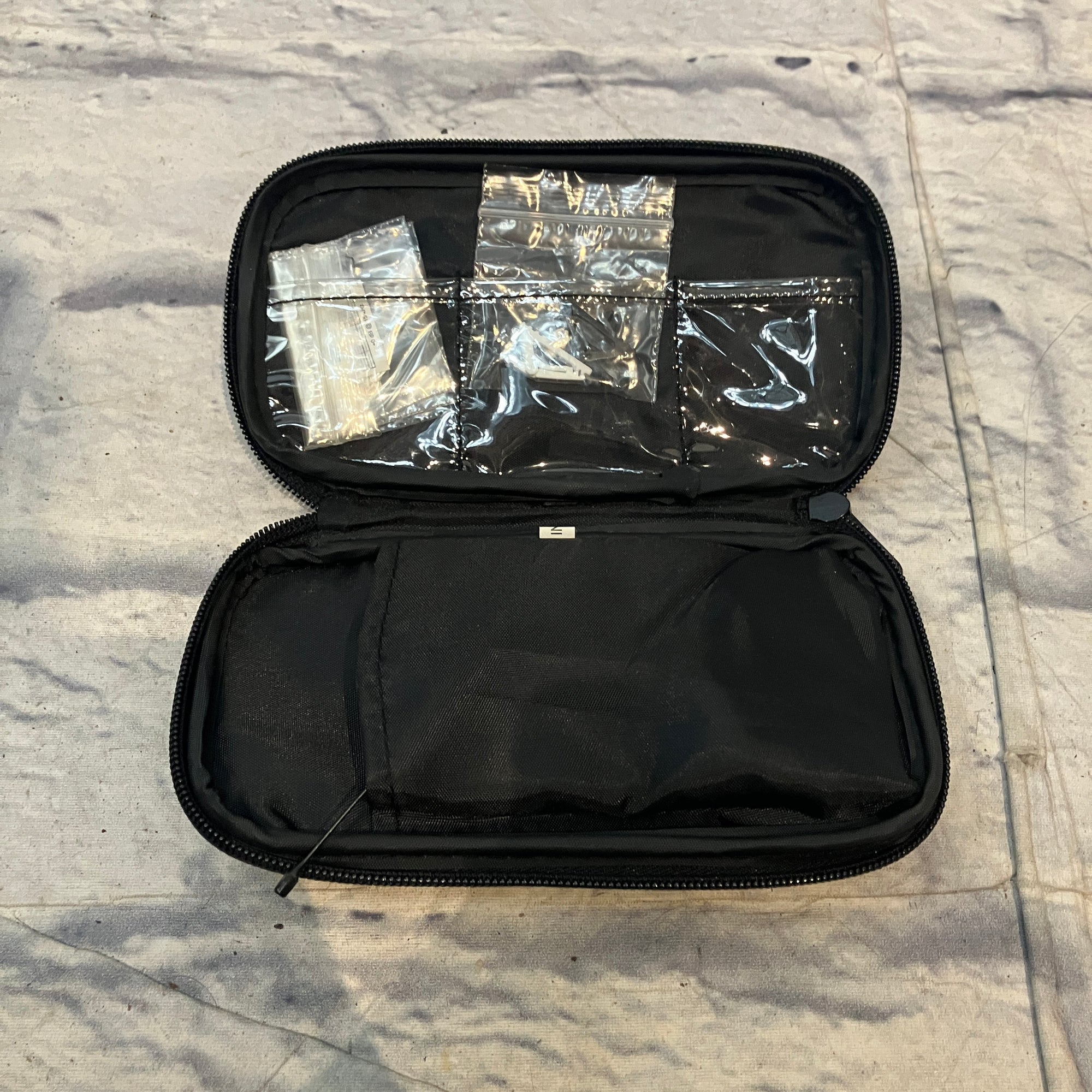 Countryman E6 Isomax Earset Microphone