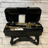 Jean Paul Student TR-330 Trumpet