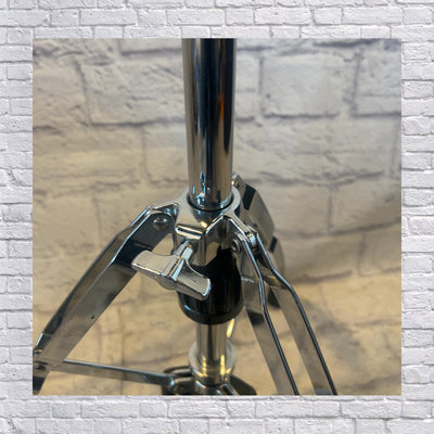 Mapex Double Braced Hoi Hat Stand