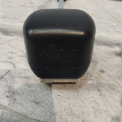 DW 2 Way Bass Drum Beater