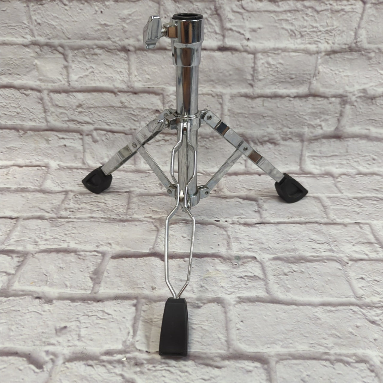 Pearl Snare Stand Base Only