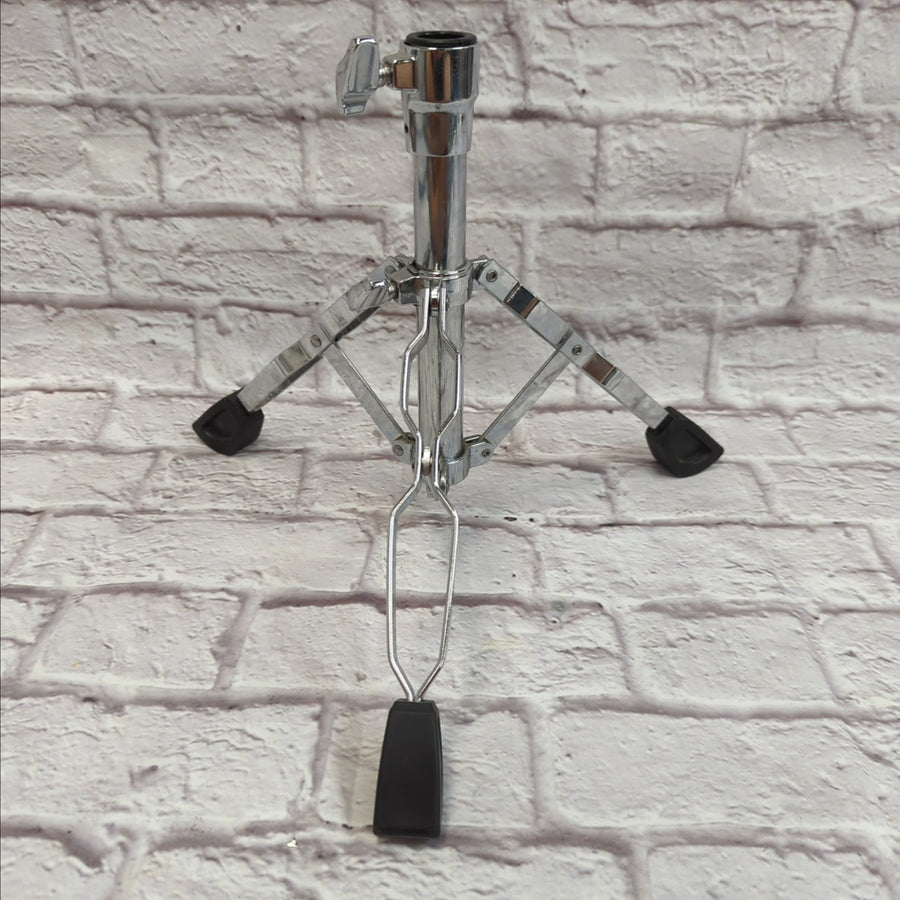 Pearl Snare Stand Base Only