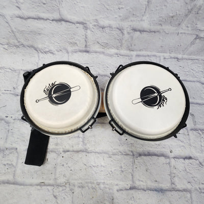 Eastar Beige Bongos Bongos