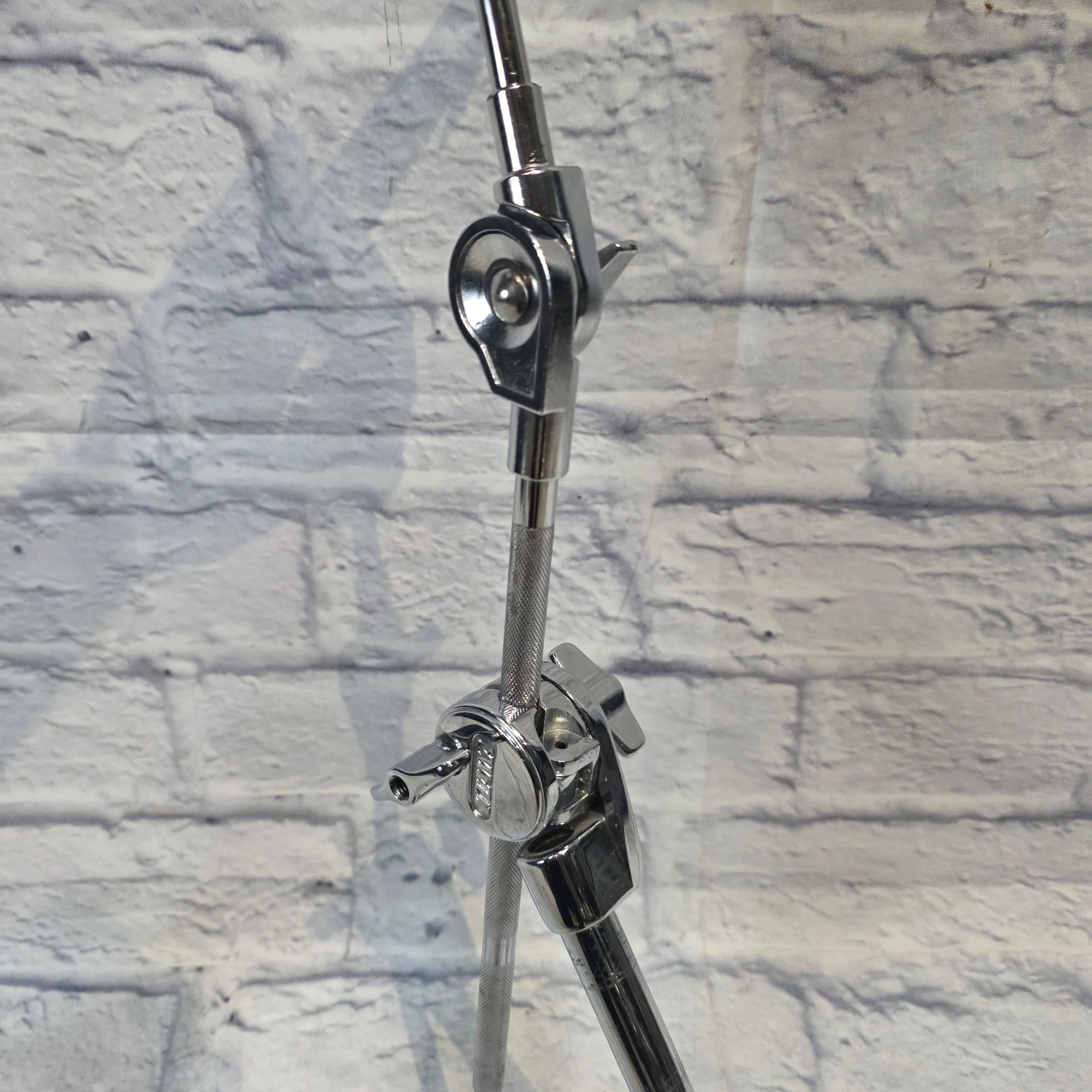 Tama Boom Cymbal Holder Boom Cymbal Stand