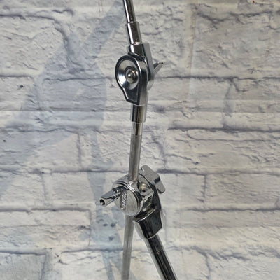 Tama Boom Cymbal Holder Boom Cymbal Stand