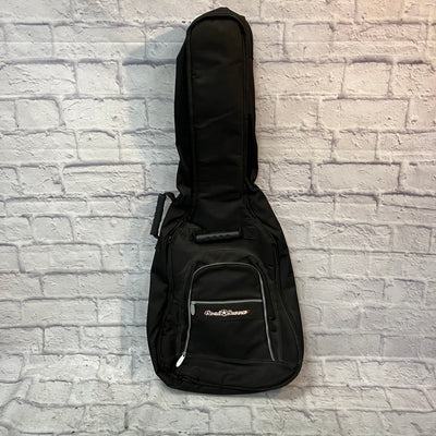 Road Runner Electric Guitar Bag