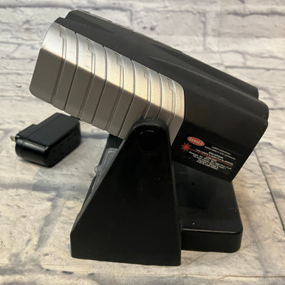 Unknown Laser Theater Light
