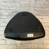 Behringer Eurolive B215D PA w/ Stand