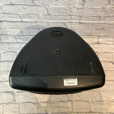 Behringer Eurolive B215D PA w/ Stand