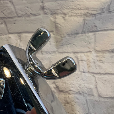 LP Latin Percussion LP472 Mini Everything Rack