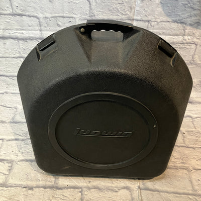 Ludwig Hard Snare Case