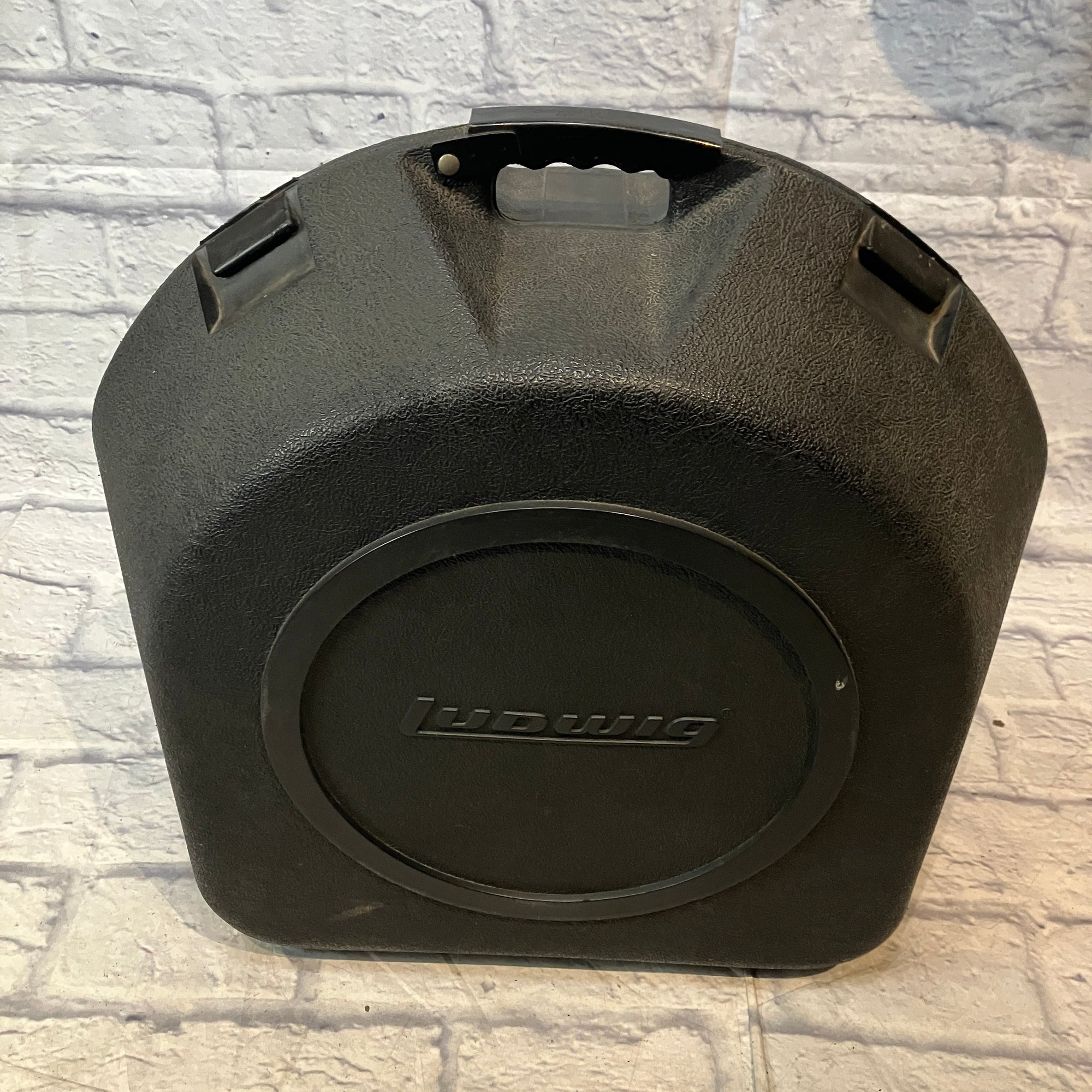 Ludwig Hard Snare Case
