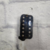 Unknown Humbucker Pickup