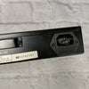 Art ART 255 - Two Channel Voiced Valve Preamplifier AS IS Rack Preamp