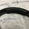 Sennheiser HD-428 Headphones