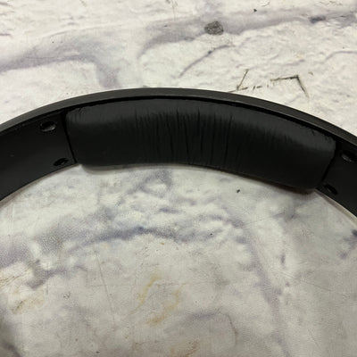 Sennheiser HD-428 Headphones