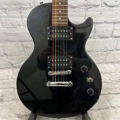 Epiphone Les Paul Special II Electric Guitar