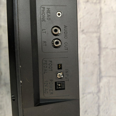 Miracle NES Nintendo Keyboard System
