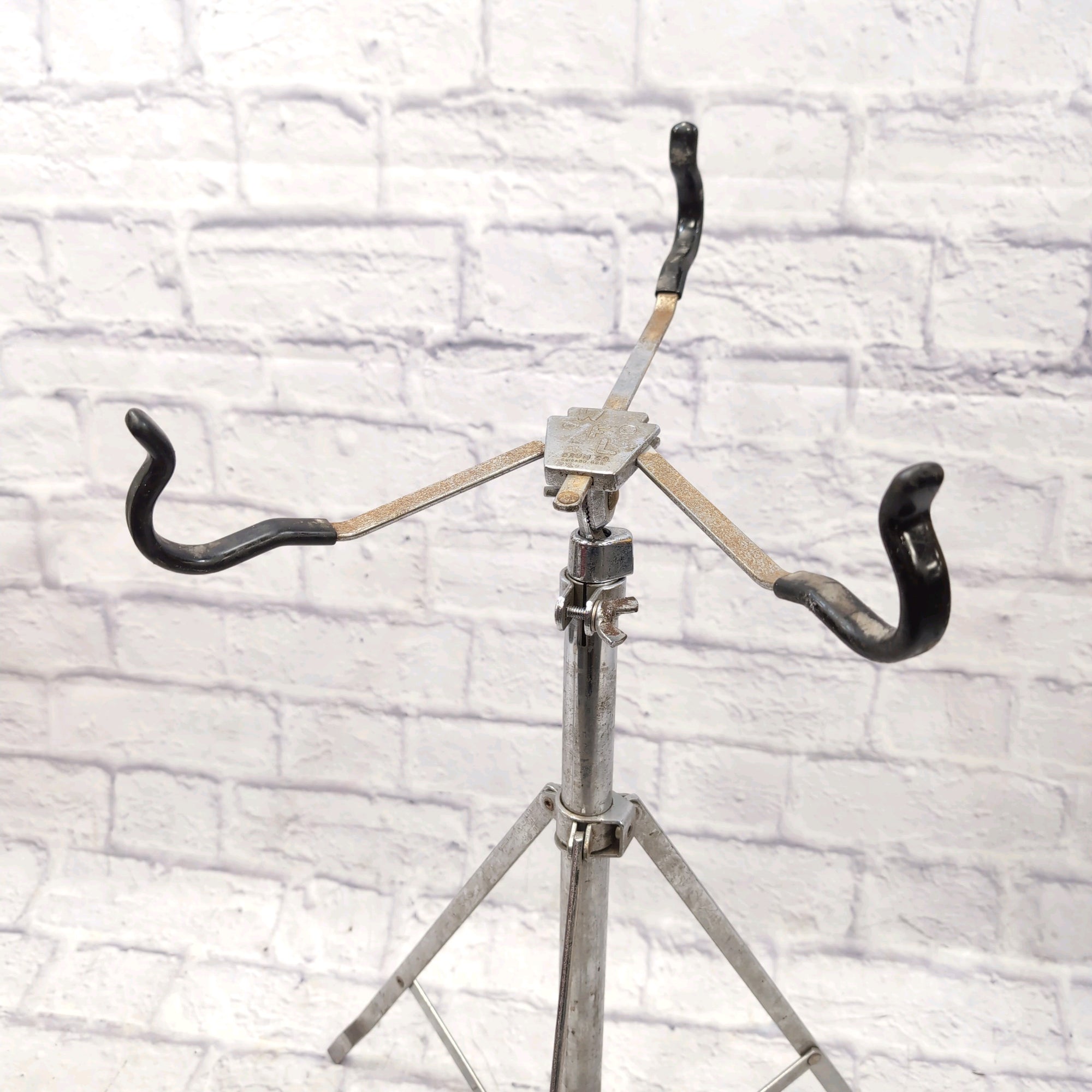 WFL Vintage Snare Stand
