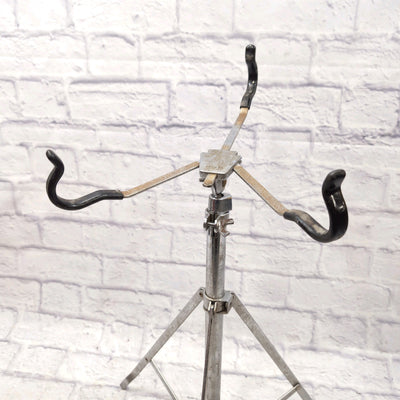 WFL Vintage Snare Stand