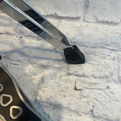 DW 5000 Hi Hat Stand Drum Stand