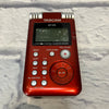 Tascam GT-R1 Portable Guitar / Bass Digital Recorder