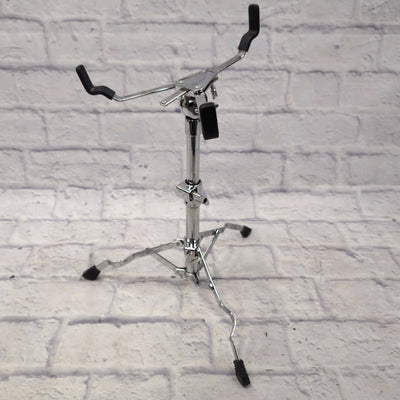 Unknown Small Snare Stand