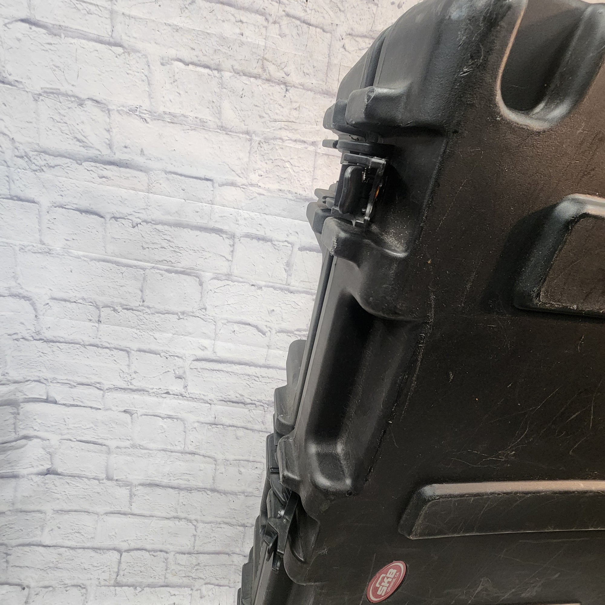 SKB 73 Key Keyboard Hard Cases
